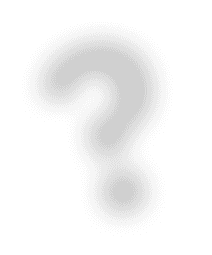 дорожній знак