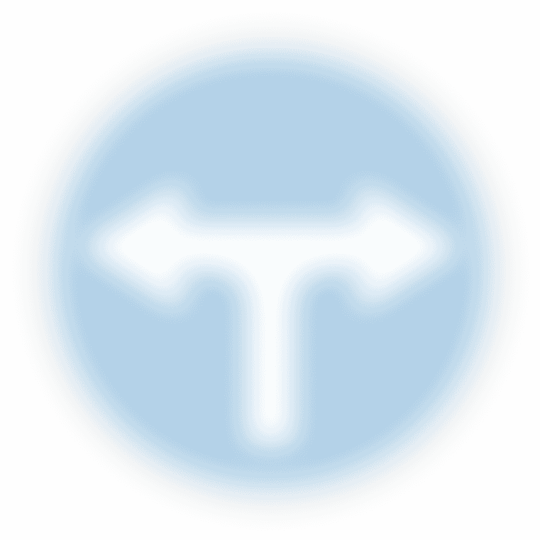 дорожній знак