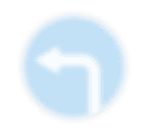 дорожній знак