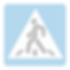 дорожній знак