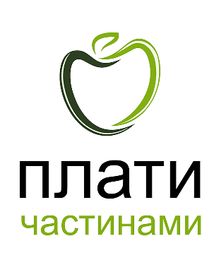 bank-logo-pay-in-installments