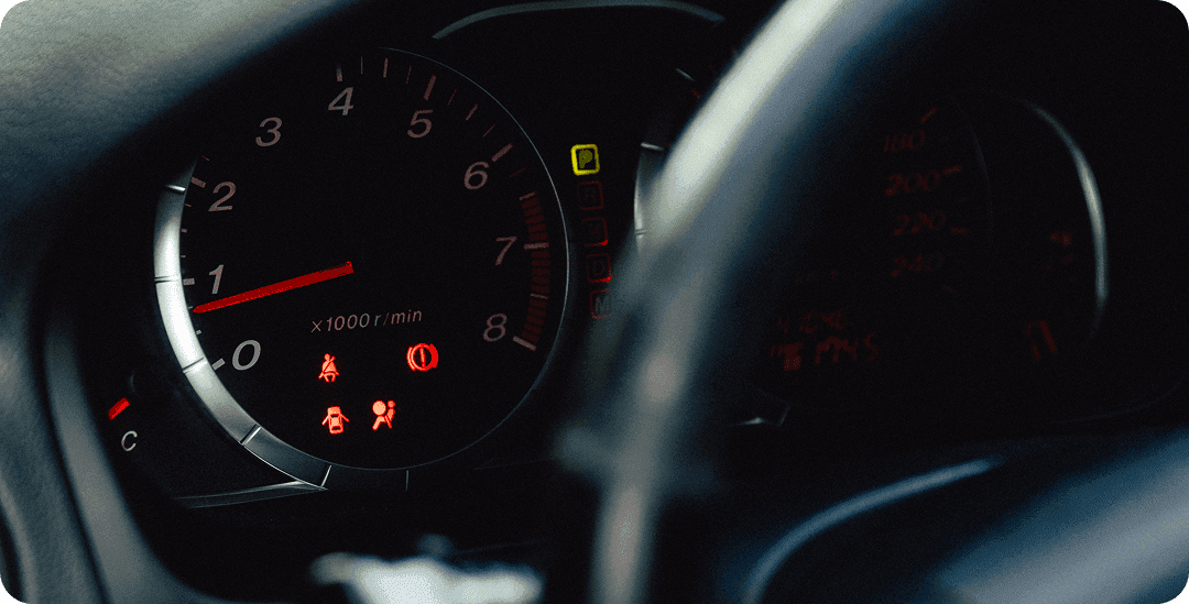 counter-accident-training