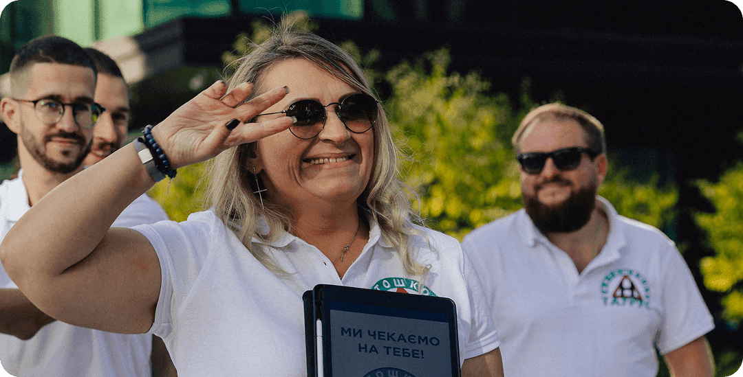 driving-lessons-for-women