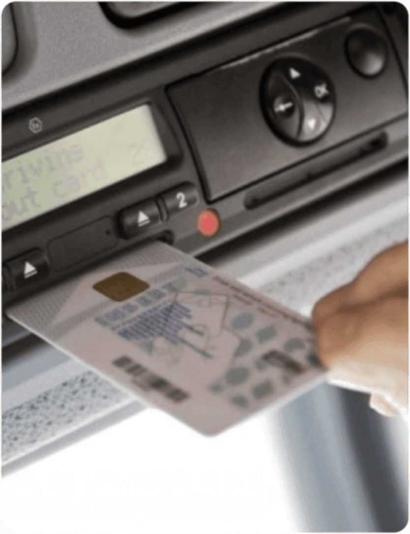 img-чіп-карта-водія