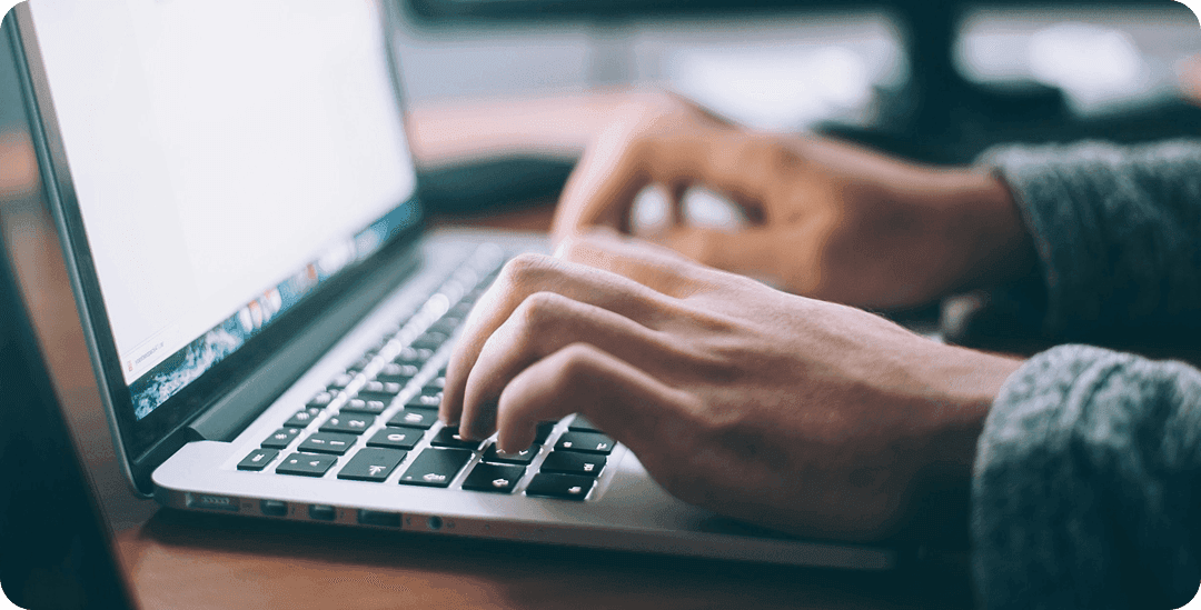 traffic-police-tests-online